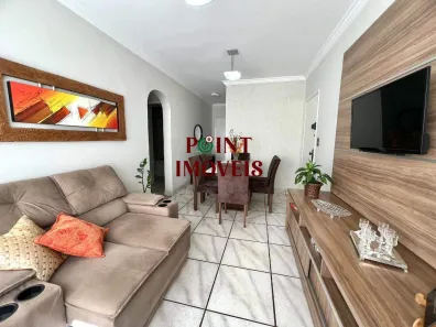 Apartamento com 3 Quartos à venda, 120m² no Nova Suíssa, Belo Horizonte
