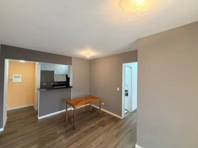 Apartamento com 3 Quartos para alugar, 74m² no Vila das Mercês, São Paulo