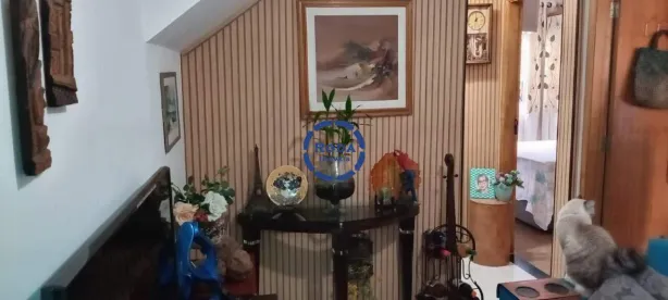 Casa com 2 Quartos à venda, 45m² no Catiapoa, São Vicente