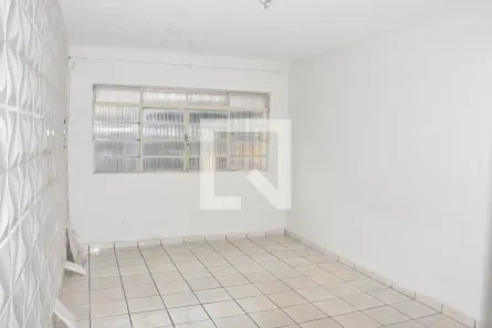 Casa com 2 Quartos à venda, 90m² no Casa Verde Alta, São Paulo