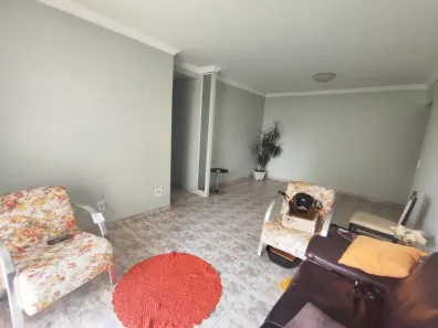 Apartamento com 2 Quartos à venda, 75m² no Vila Amélia, São Paulo