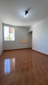 Apartamento com 2 Quartos à venda, 56m² no Jardim Paulicéia, Campinas