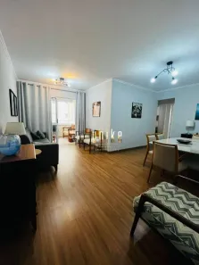 Apartamento com 3 Quartos à venda, 90m² no Jardim Sul, São José dos Campos