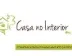 Miniatura da foto de Casa No Interior Imóveis Ltda Epp