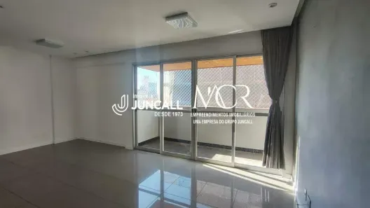 Apartamento com 3 Quartos à venda, 100m² no São Pedro, Belo Horizonte