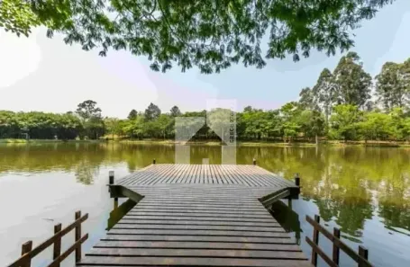 Lote/Terreno à venda, 746m² no Jardim das Minas, Itupeva
