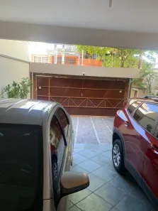 Casa com 3 Quartos à venda, 196m² no Vila Romano, São Paulo