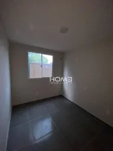 Apartamento com 2 Quartos à venda, 44m² no Guaratiba, Rio de Janeiro