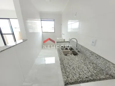 Apartamento com 2 Quartos à venda, 60m² no Parque Artur Alvim, São Paulo