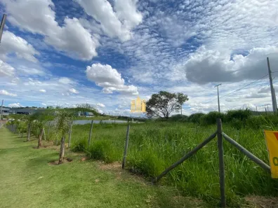 Lote/Terreno à venda, 1011m² no Amazonas, Betim