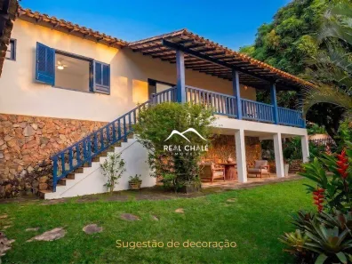 Casa de Condomínio com 3 Quartos à venda, 1000m² no Piedade do Paraopeba, Brumadinho