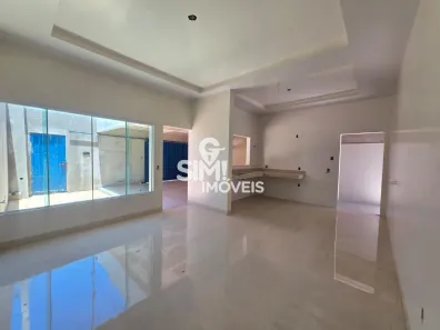 Casa com 3 Quartos à venda, 105m² no Plano Diretor Sul, Palmas