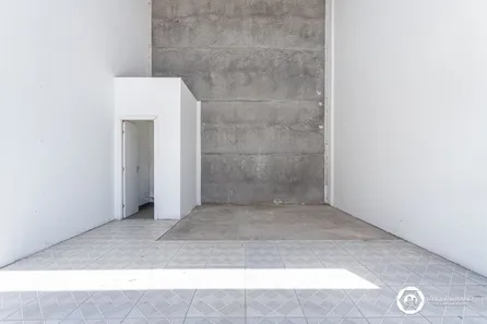 Ponto Comercial para alugar, 30m² no Cristal, Porto Alegre