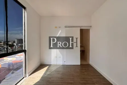 Cobertura com 2 Quartos à venda, 100m² no Campestre, Santo André