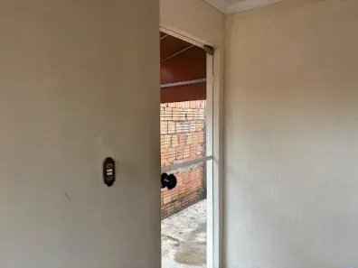 Casa com 3 Quartos à venda, 85m² no Núcleo Doutor João Ferreira Silveira, Agudos