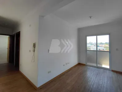 Apartamento com 2 Quartos para alugar, 60m² no Verde, Piracicaba