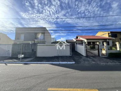 Lote/Terreno à venda, 200m² no Igara, Canoas