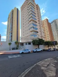 Apartamento com 3 Quartos à venda, 148m² no Jardim Botânico, Ribeirão Preto