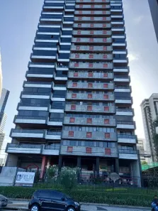 Apartamento com 4 Quartos à venda, 455m² no Boa Viagem, Recife