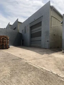Galpão/Depósito/Armazém para alugar, 496m² no Chácaras São Luís, Santana de Parnaíba