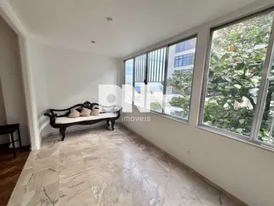 Apartamento com 7 Quartos à venda, 445m² no Copacabana, Rio de Janeiro
