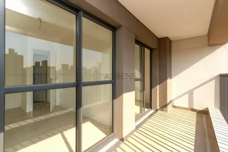 Apartamento com 1 Quarto à venda, 40m² no Liberdade, São Paulo