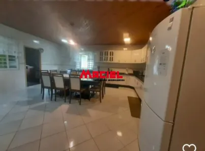 Fazenda/Sítio com 3 Quartos à venda, 5623m² no RODEIO, Sapucaí-Mirim