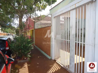 Imóvel Comercial com 3 Quartos à venda, 191m² no Campos Elíseos, Ribeirão Preto