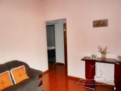 Casa com 3 Quartos à venda, 333m² no Jardim São Conrado, Sorocaba