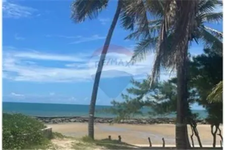 Casa com 3 Quartos para alugar, 150m² no , Nísia Floresta