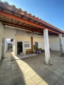 Casa com 3 Quartos à venda, 200m² no João de Deus, Petrolina