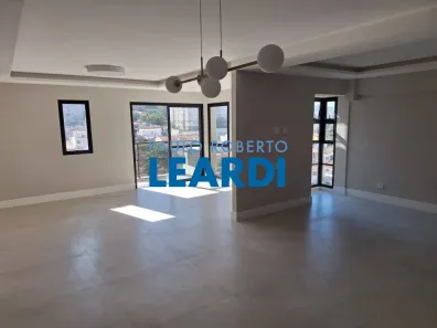 Apartamento com 2 Quartos à venda, 145m² no Alto da Lapa, São Paulo