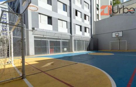 Apartamento com 2 Quartos à venda, 79m² no Cerqueira César, São Paulo
