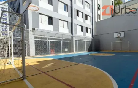 Apartamento com 2 Quartos à venda, 79m² no Cerqueira César, São Paulo