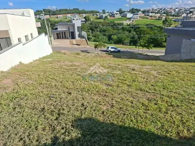 Lote/Terreno à venda, 406m² no Residencial Vila Verde, Itupeva