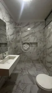 Casa com 3 Quartos à venda, 170m² no Centro, Anápolis