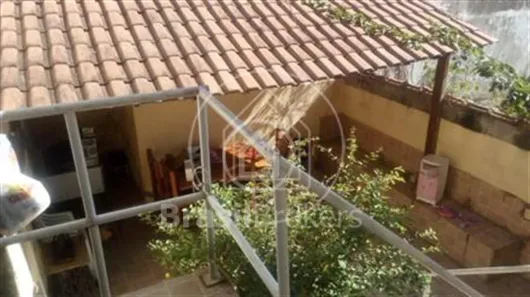 Apartamento com 3 Quartos à venda, 156m² no Encantado, Rio de Janeiro