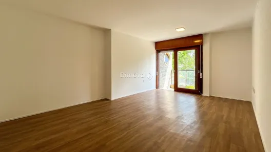 Apartamento com 3 Quartos à venda, 127m² no Santa Tereza, Porto Alegre