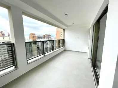 Apartamento com 2 Quartos à venda, 88m² no Perdizes, São Paulo