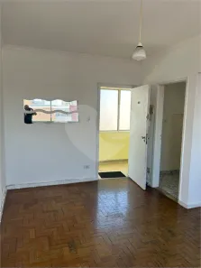 Apartamento com 1 Quarto para alugar, 60m² no Mooca, São Paulo