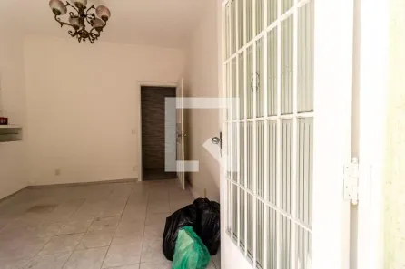 Casa com 5 Quartos à venda, 550m² no Vila Anglo Brasileira, São Paulo