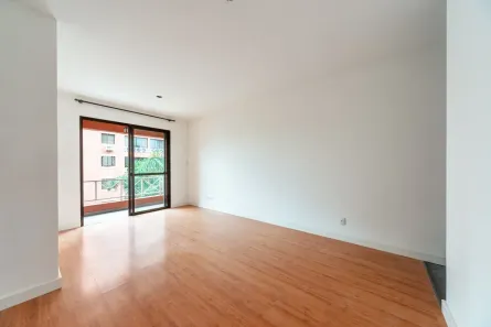 Apartamento com 3 Quartos à venda, 74m² no Chácara das Pedras, Porto Alegre