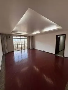 Apartamento com 3 Quartos à venda, 120m² no Centro, Nova Iguaçu