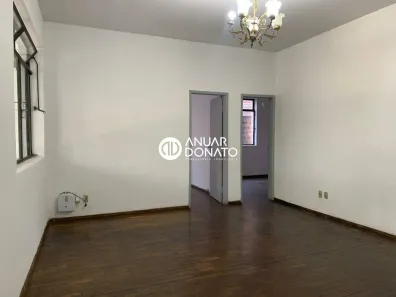 Casa com 4 Quartos à venda, 320m² no Barro Preto, Belo Horizonte