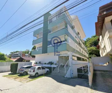 Apartamento com 3 Quartos para alugar, 104m² no Jurerê, Florianópolis