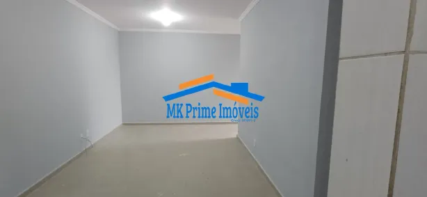 Apartamento com 2 Quartos para alugar, 72m² no São Pedro, Osasco