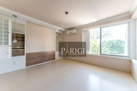Casa com 4 Quartos para alugar, 323m² no Três Figueiras, Porto Alegre