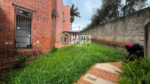 Casa com 5 Quartos à venda, 650m² no São Luiz, Belo Horizonte