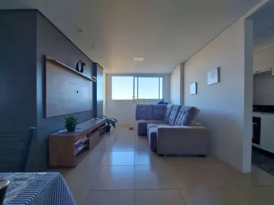 Apartamento com 3 Quartos à venda, 69m² no Igra Sul, Torres