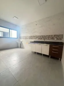 Apartamento com 3 Quartos para alugar, 90m² no Vila Nova Louveira, Louveira